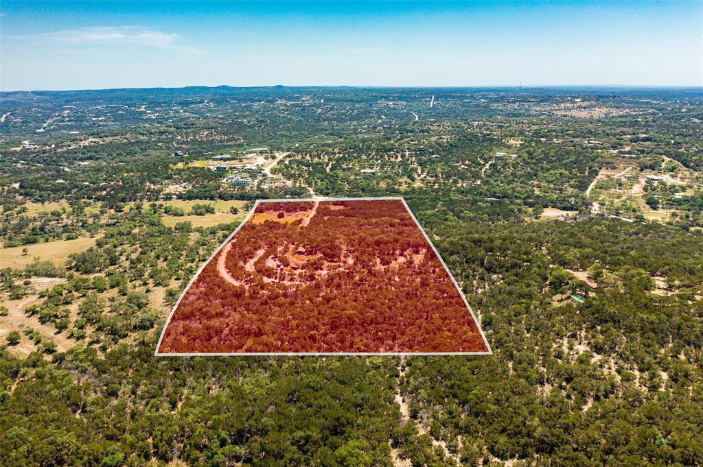2625 Bee Creek RD, Spicewood, TX 78669