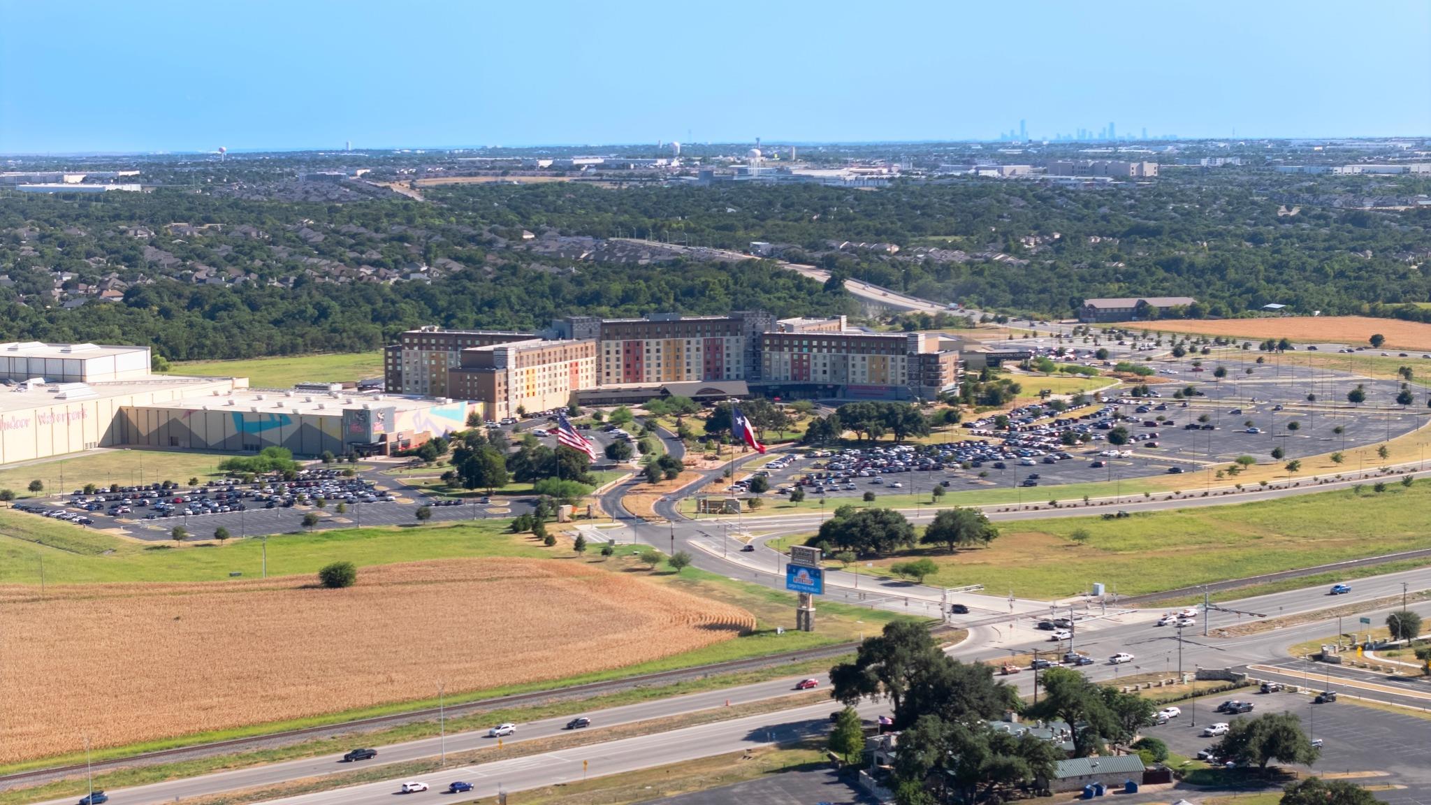 2957 Mill Run BND, Round Rock, TX 78665