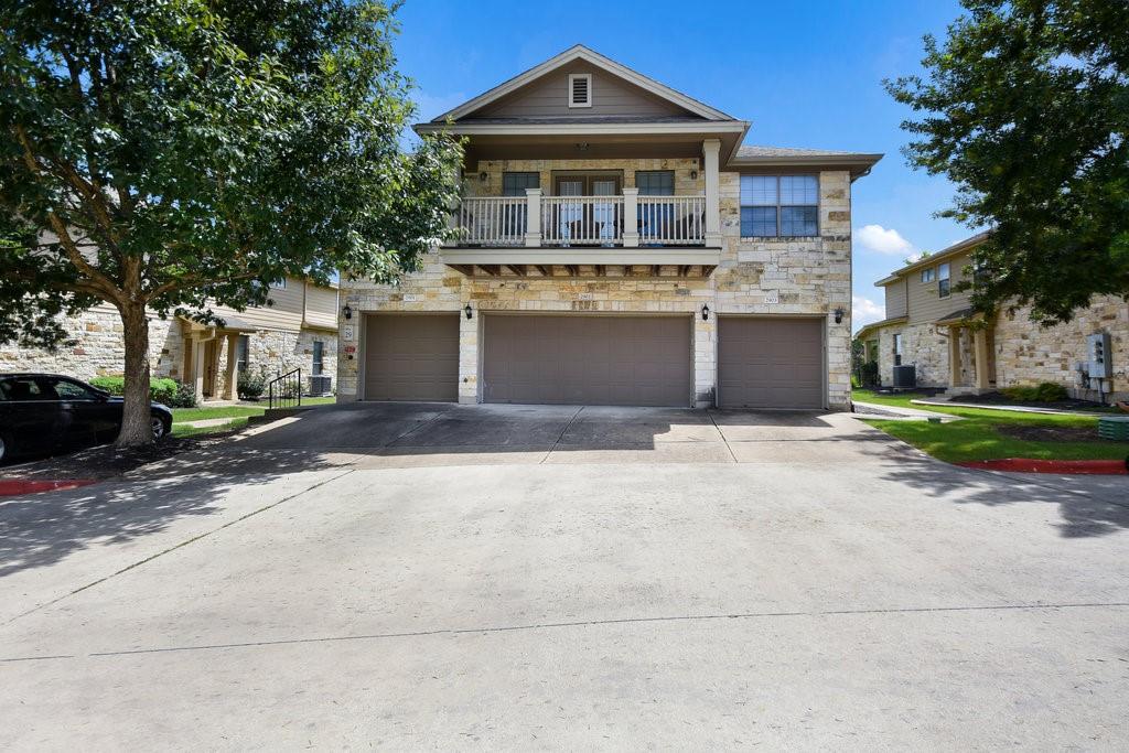 9201 Brodie LN #2903, Austin, TX 78748
