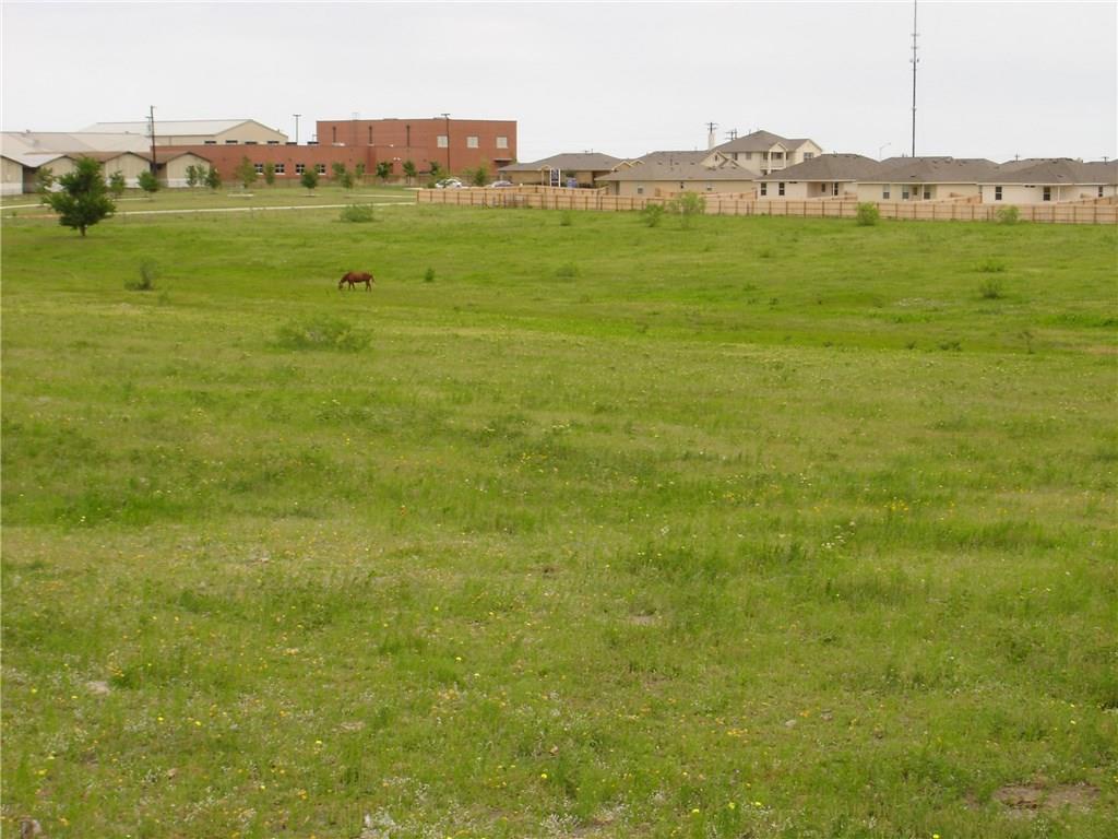 1405 Old Goforth RD, Buda, TX 78610