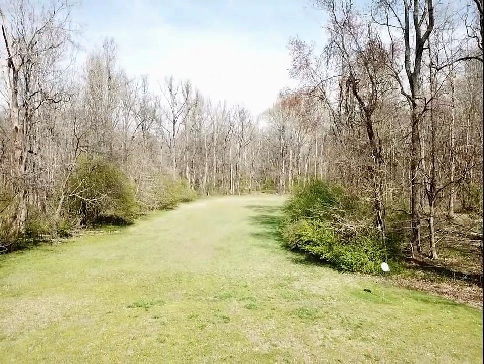 000 Black Hw, York, SC 29745
