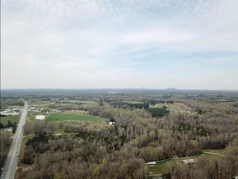 000 Black Hw, York, SC 29745