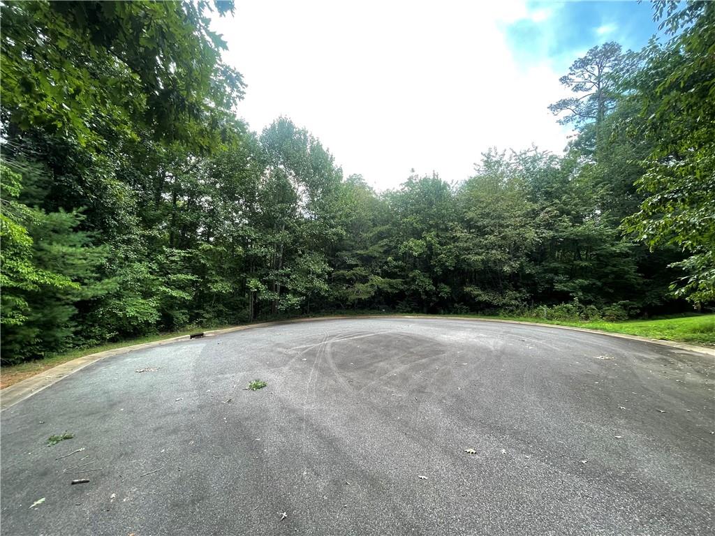 00 Fairway Ridge Ln, Hickory, NC 28601
