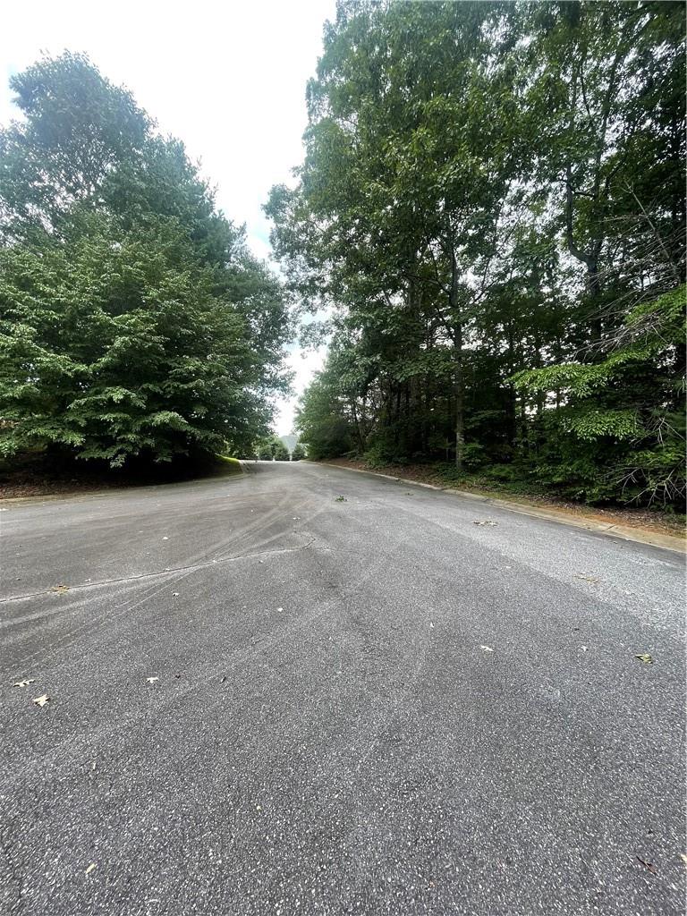 00 Fairway Ridge Ln, Hickory, NC 28601