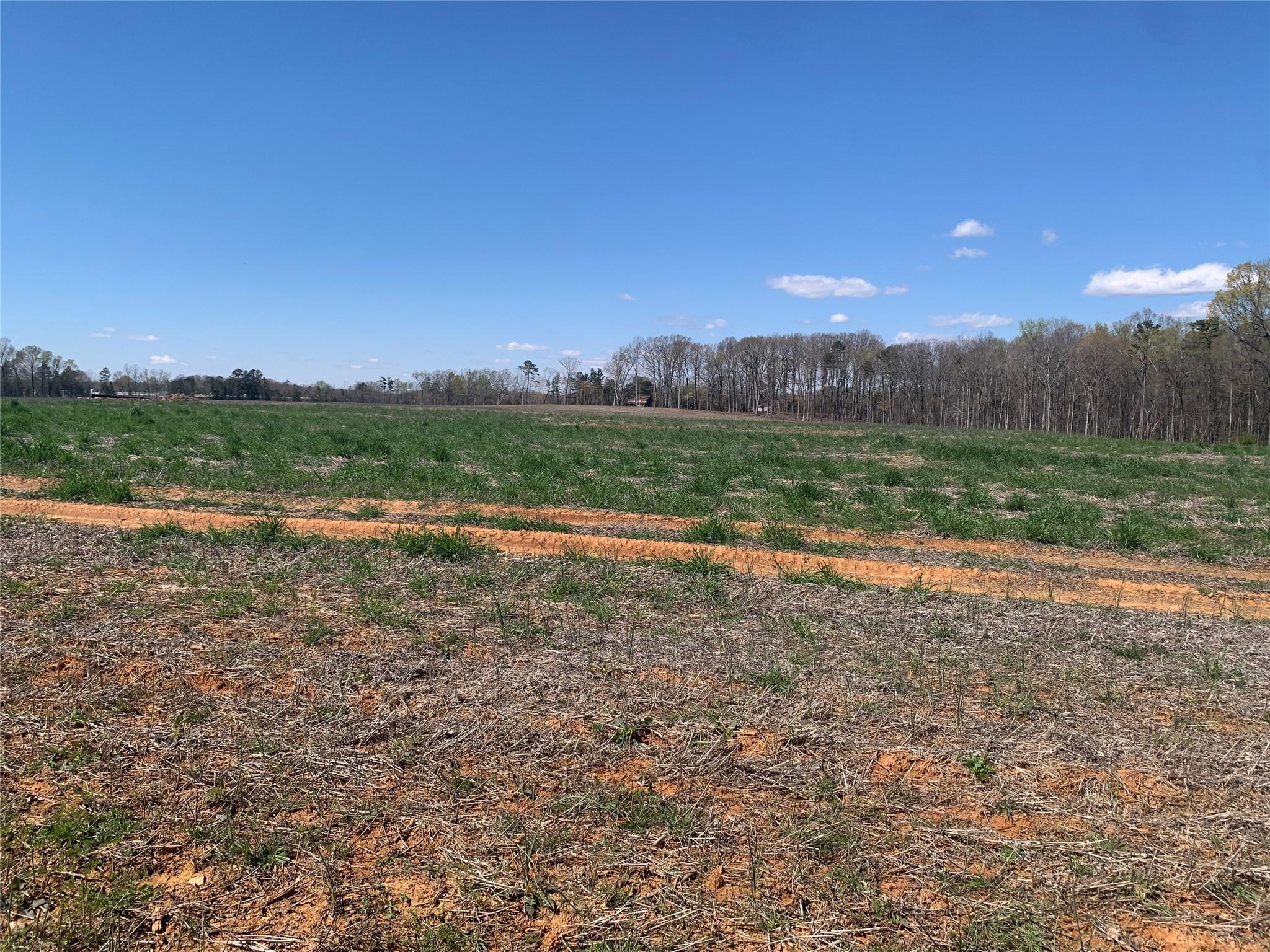 00 Old Waxhaw Monroe Rd, Monroe, NC 28112