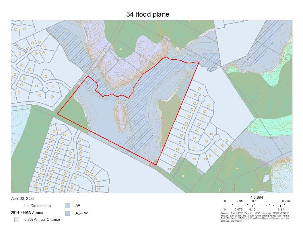 0 New Town Rd, Waxhaw, NC 28173