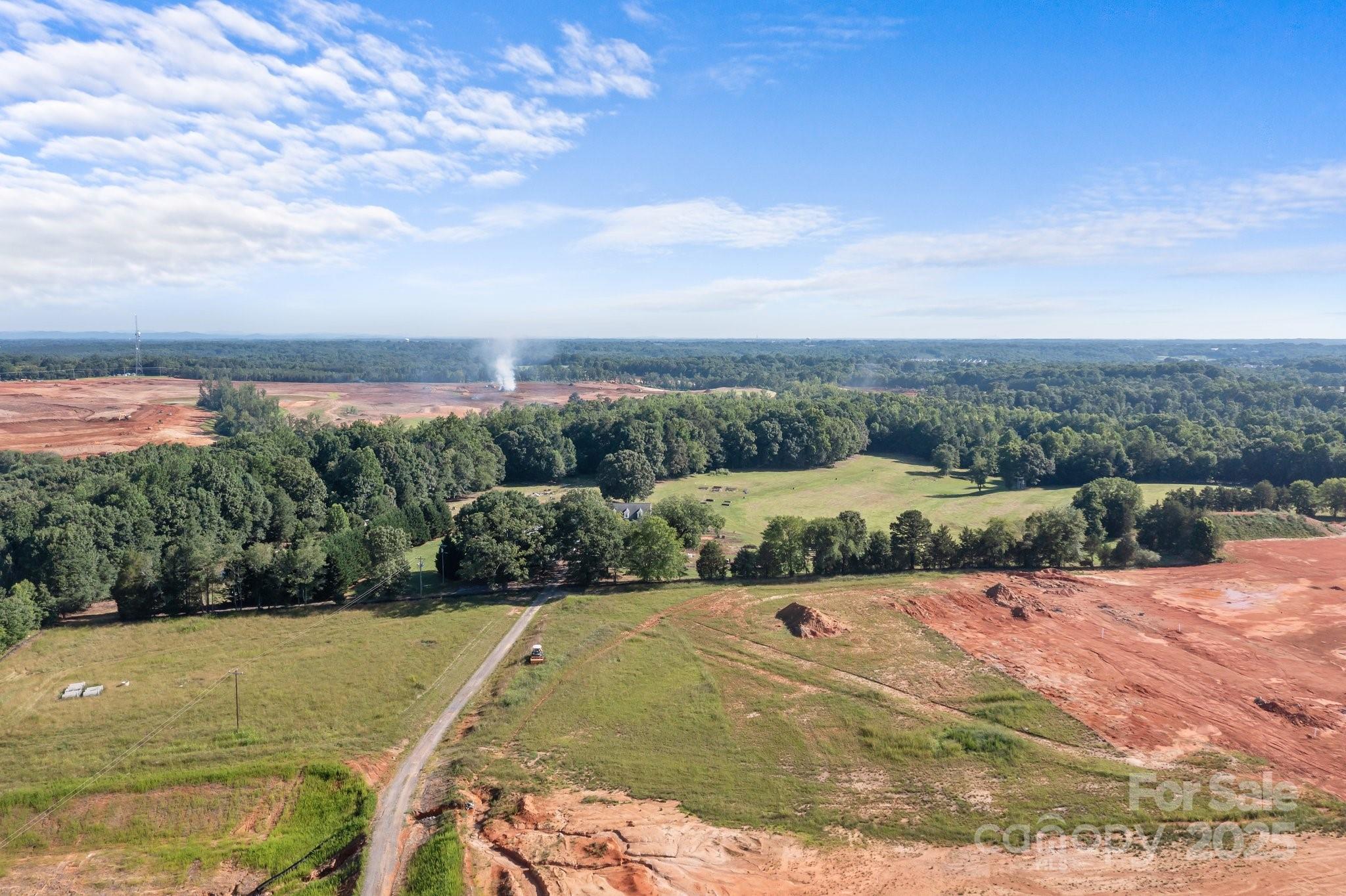 134 Iredell Ave, Troutman, NC 28166