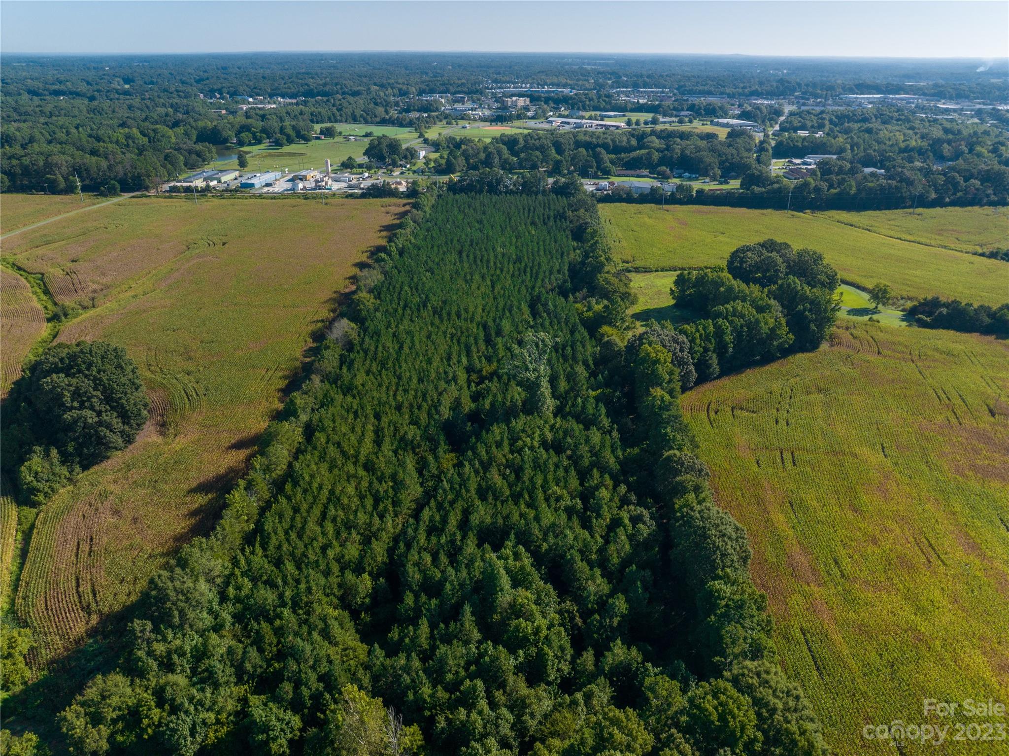 2210 Goldmine Rd, Monroe, NC 28110
