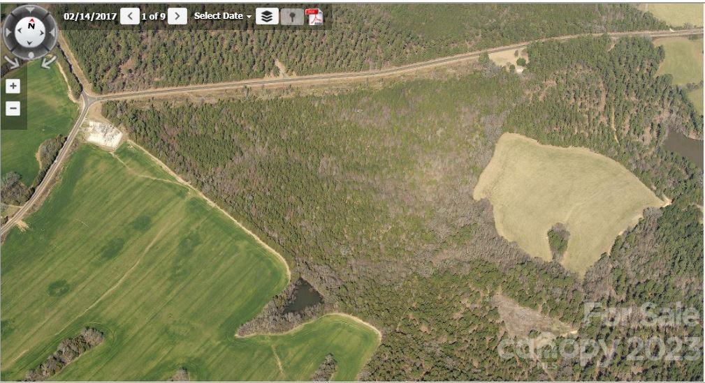 000 W North Corner Rd, Lancaster, SC 29720
