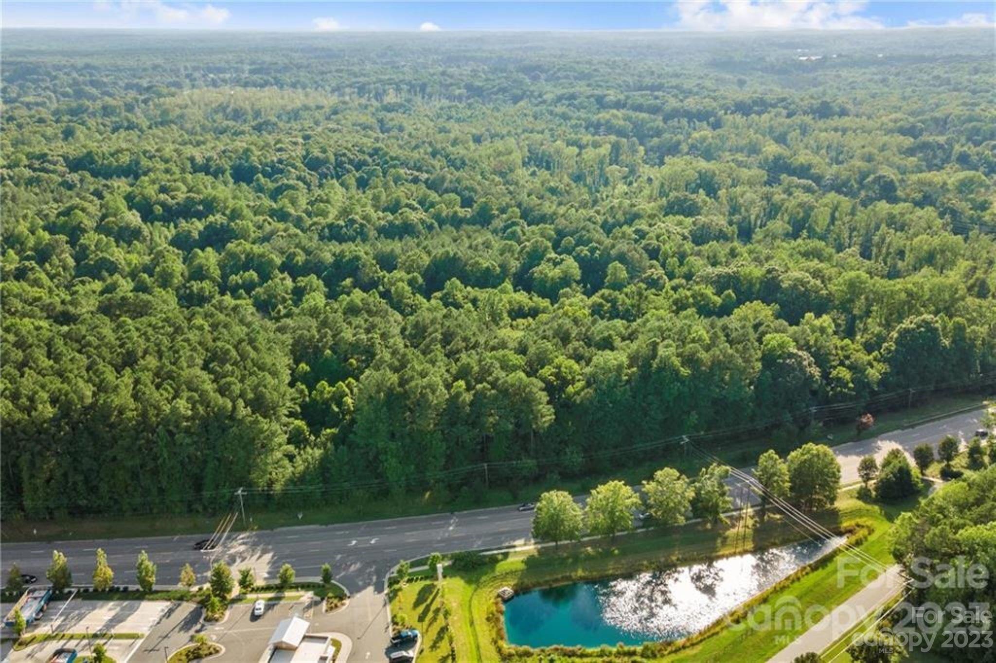 1325 Jake Alexander Blvd W, Salisbury, NC 28144