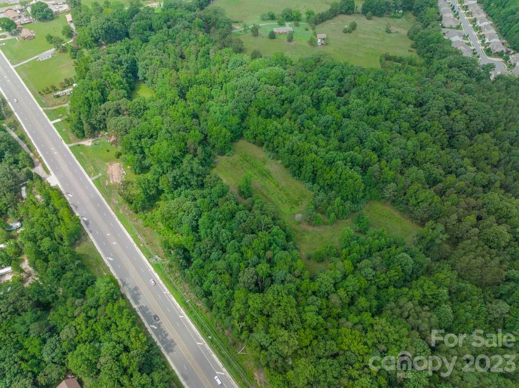 3260 Hwy 160 Hw, Fort Mill, SC 29708