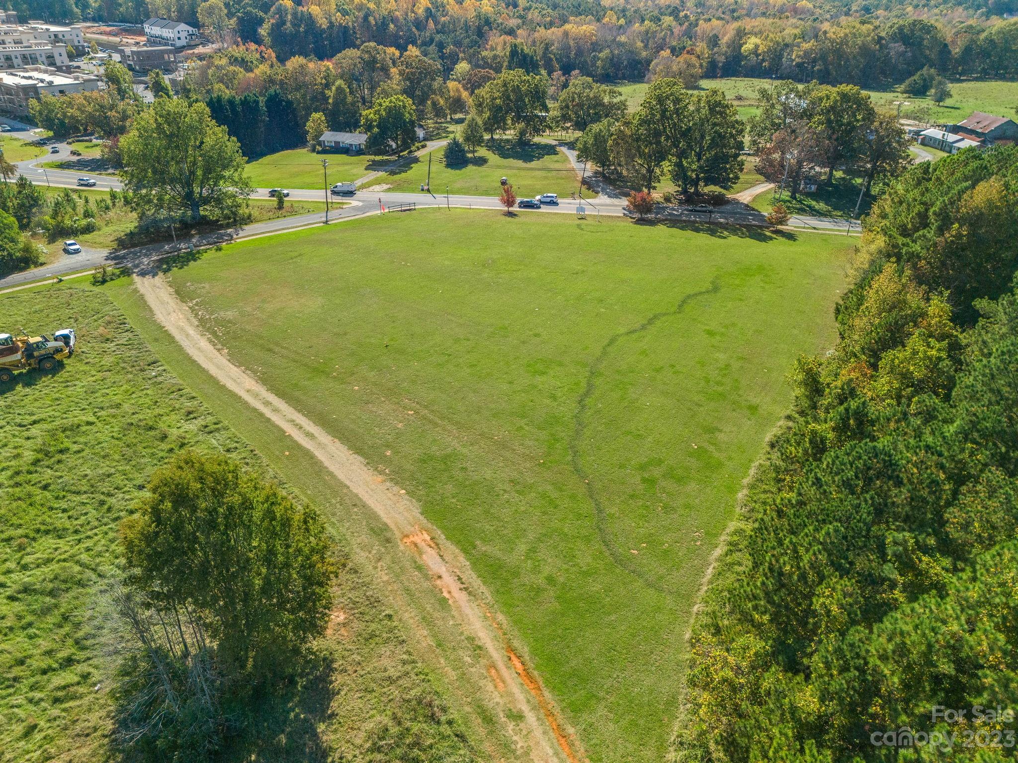 0000 Hwy 16 Hw, Waxhaw, NC 28173