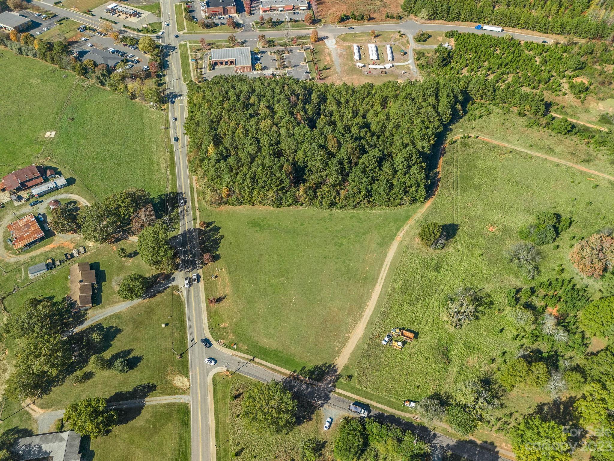 0000 Hwy 16 Hw, Waxhaw, NC 28173