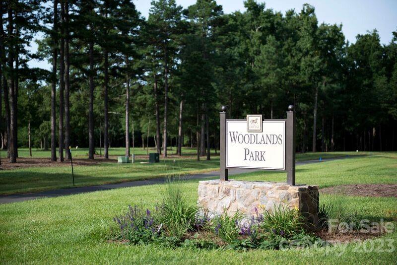 4246 Piaffe Ave, Mint Hill, NC 28227