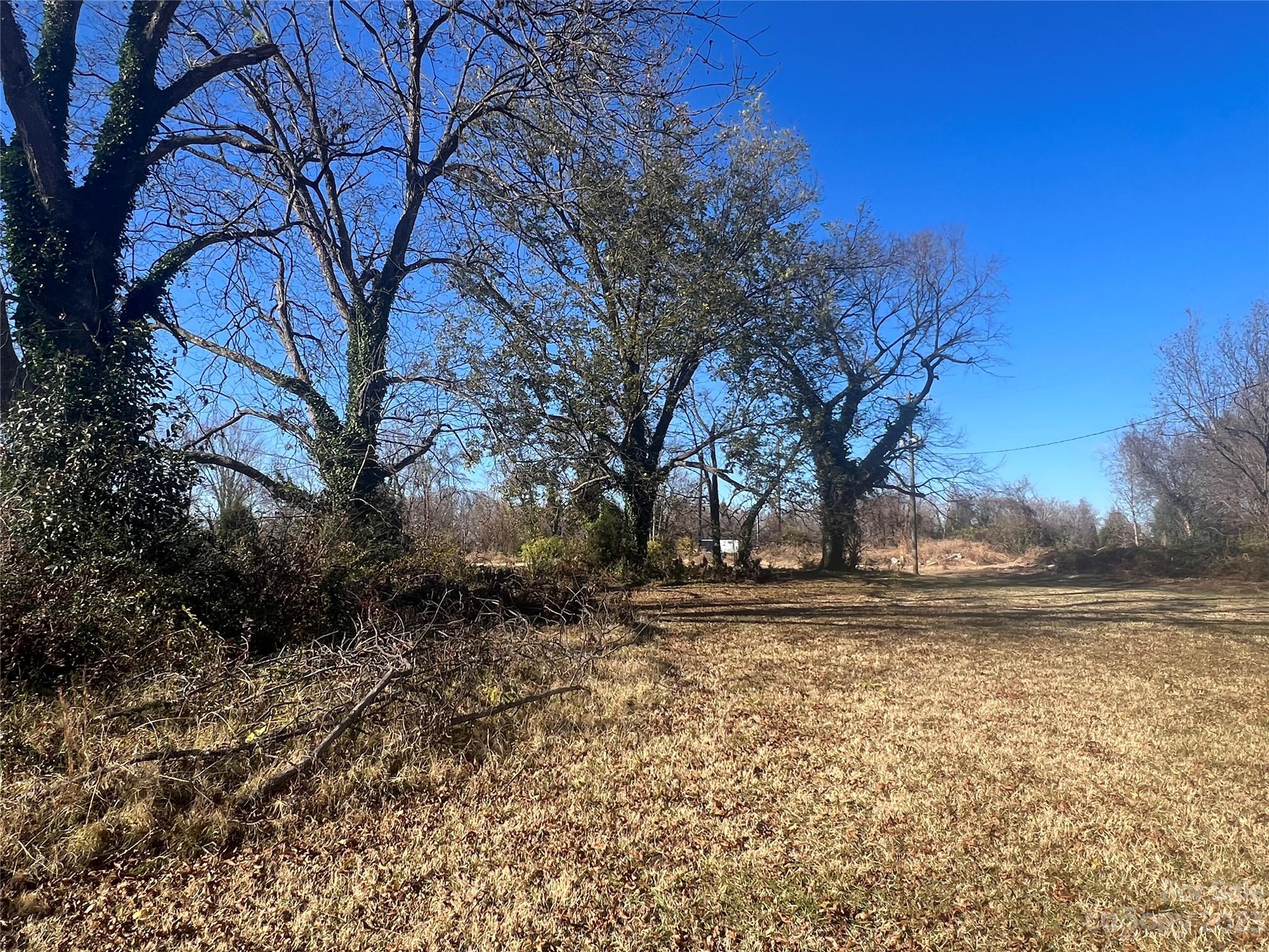 403 S Long St, Salisbury, NC 28144
