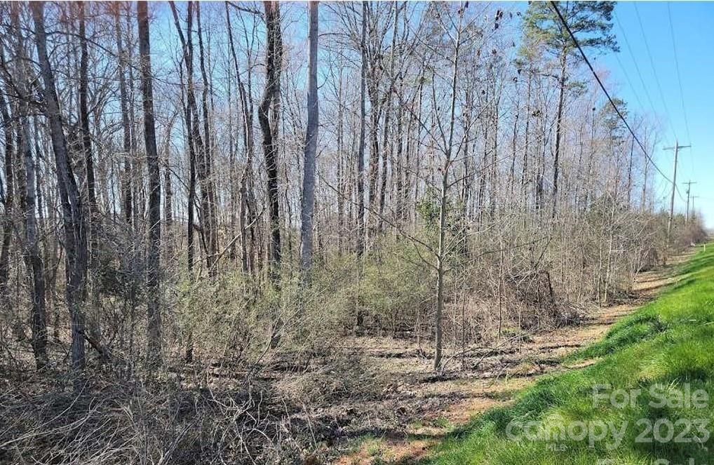 4600 TBD Waxhaw Marvin Rd, Waxhaw, NC 28173