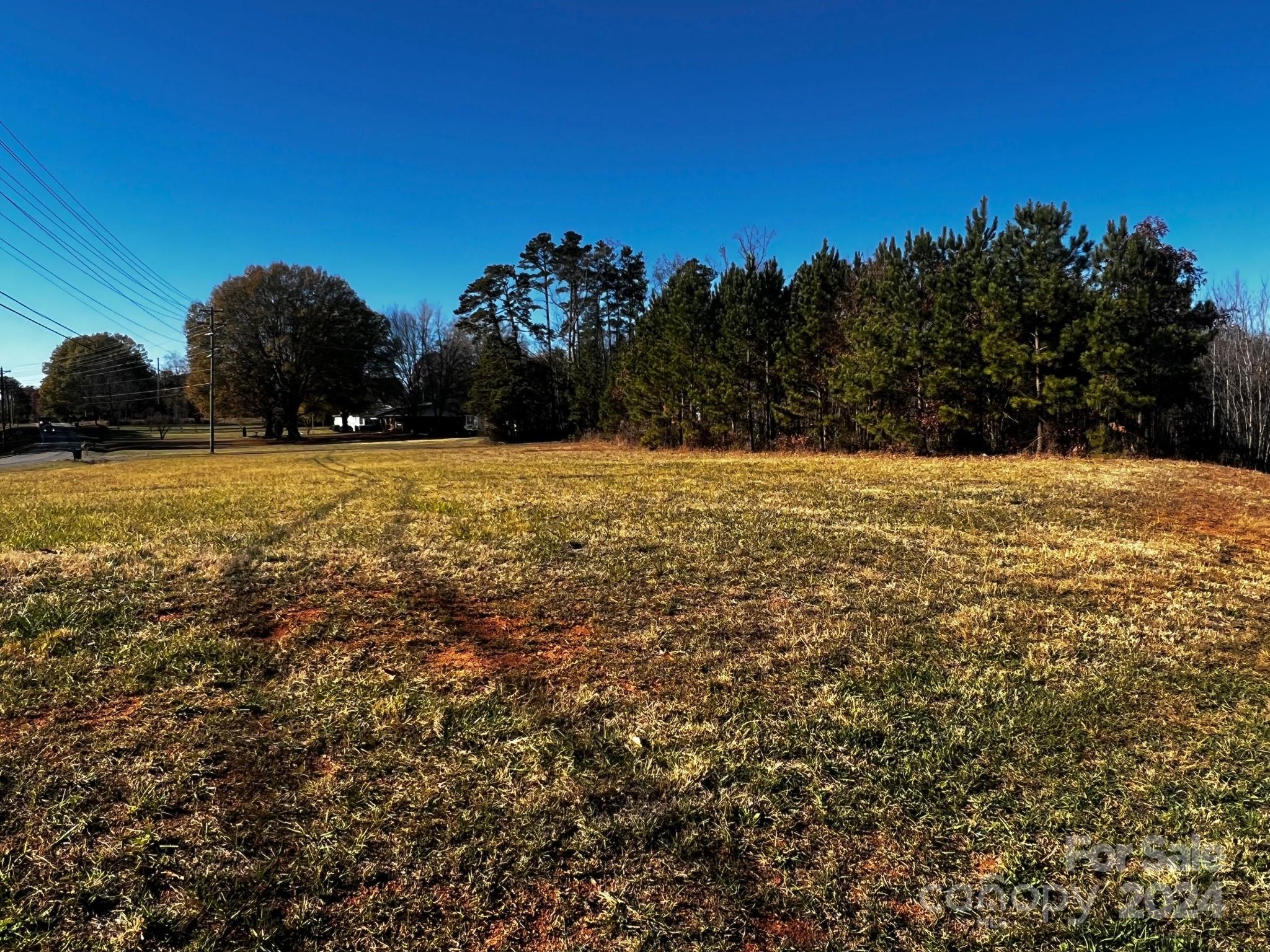 105 Wilharr Ct #30, Mooresville, NC 28115
