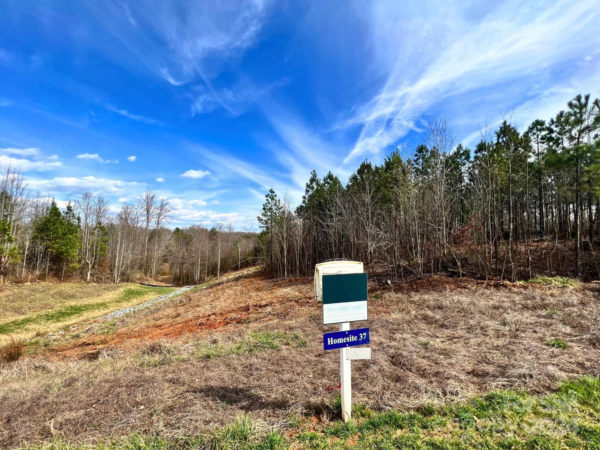 118 Wilharr Ct #37, Mooresville, NC 28115
