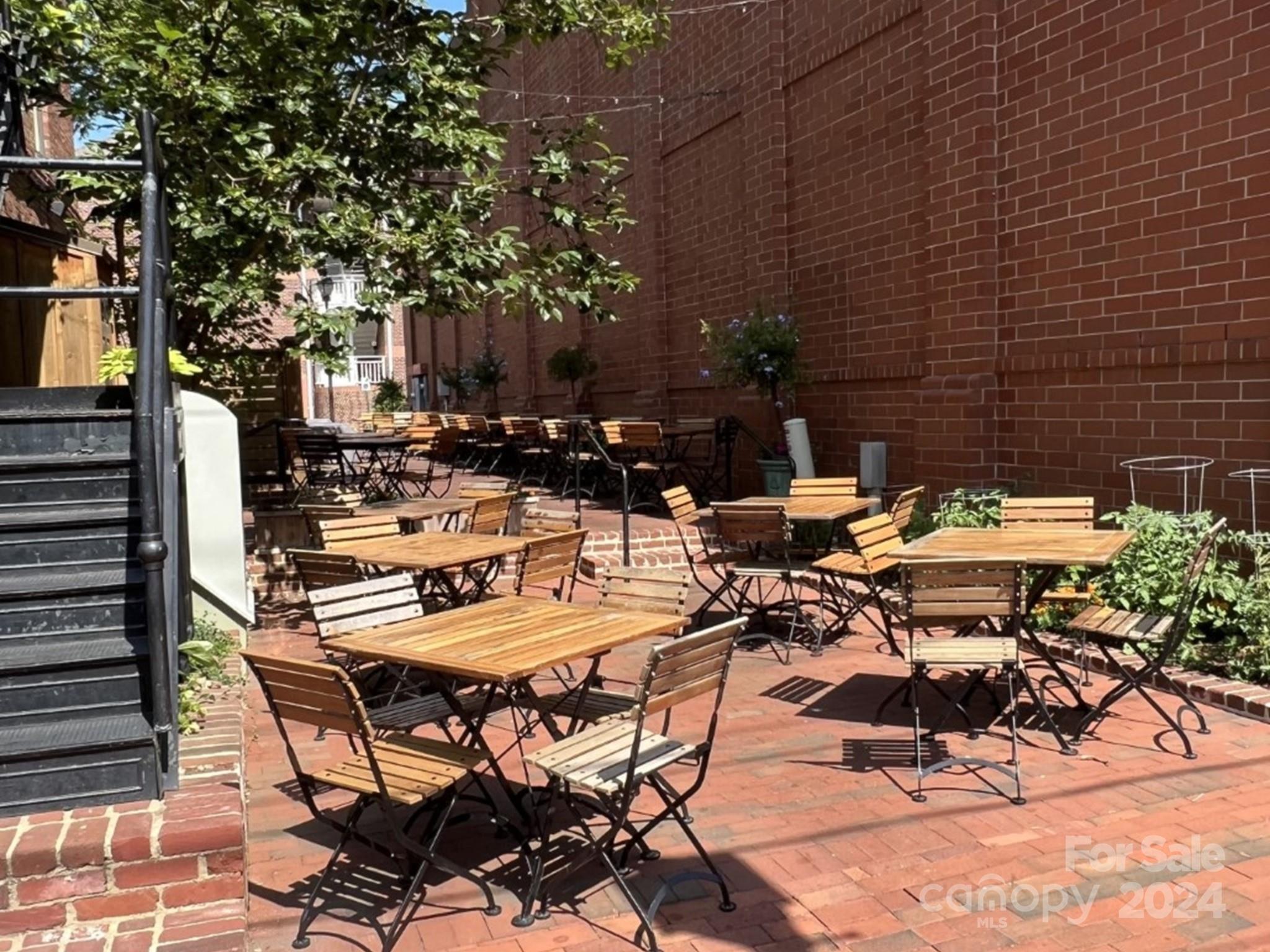 118 Wilharr Ct #37, Mooresville, NC 28115