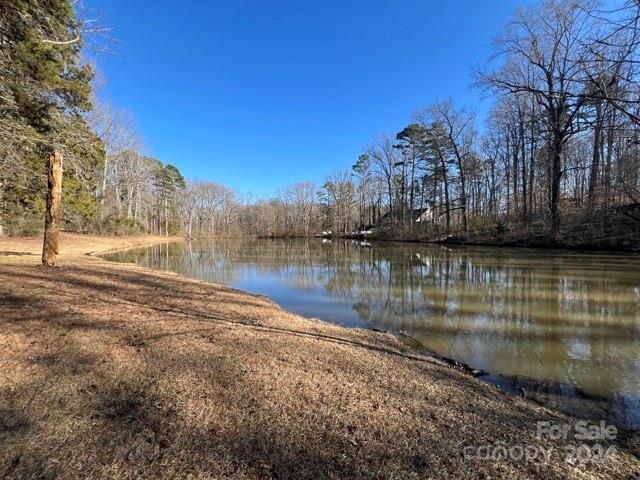 7100 Ridge Lane Rd, Charlotte, NC 28262