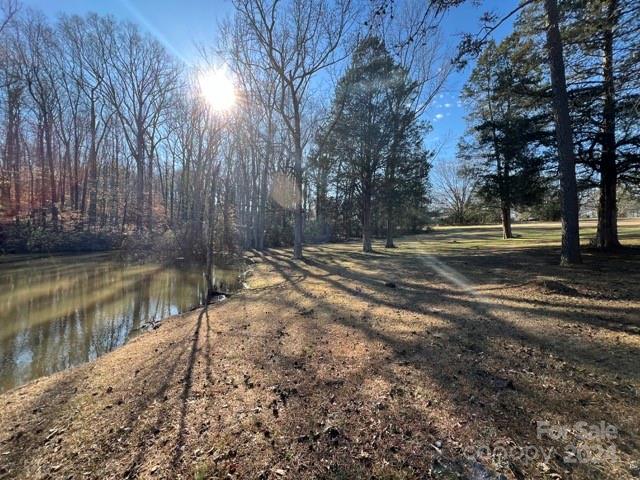7100 Ridge Lane Rd, Charlotte, NC 28262