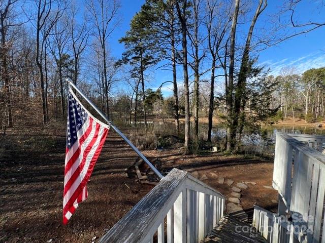 7100 Ridge Lane Rd, Charlotte, NC 28262