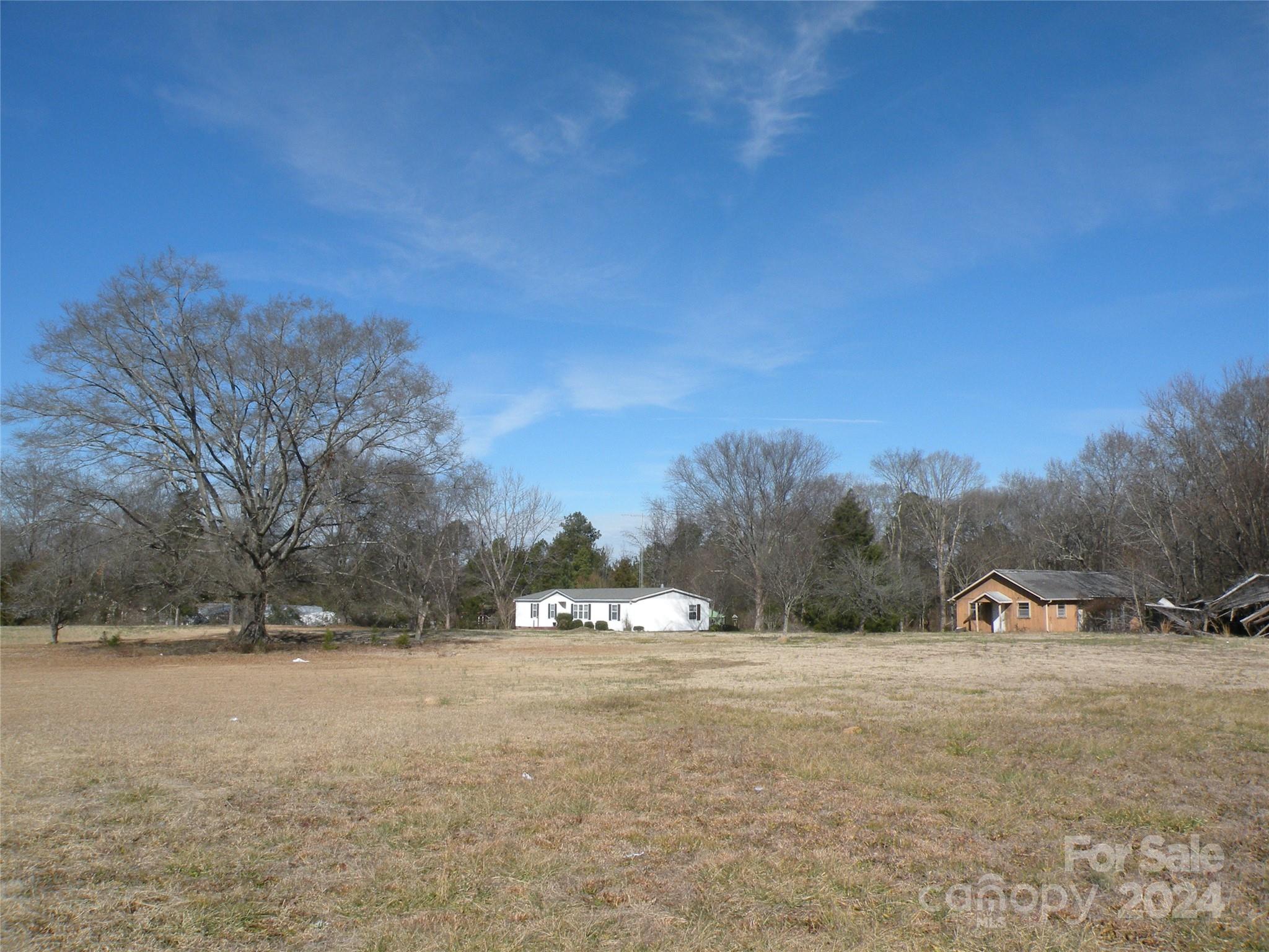 1700 Zoar Rd, Fort Mill, SC 29708