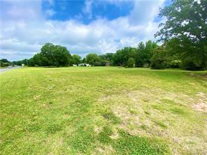 1700 Zoar Rd, Fort Mill, SC 29708