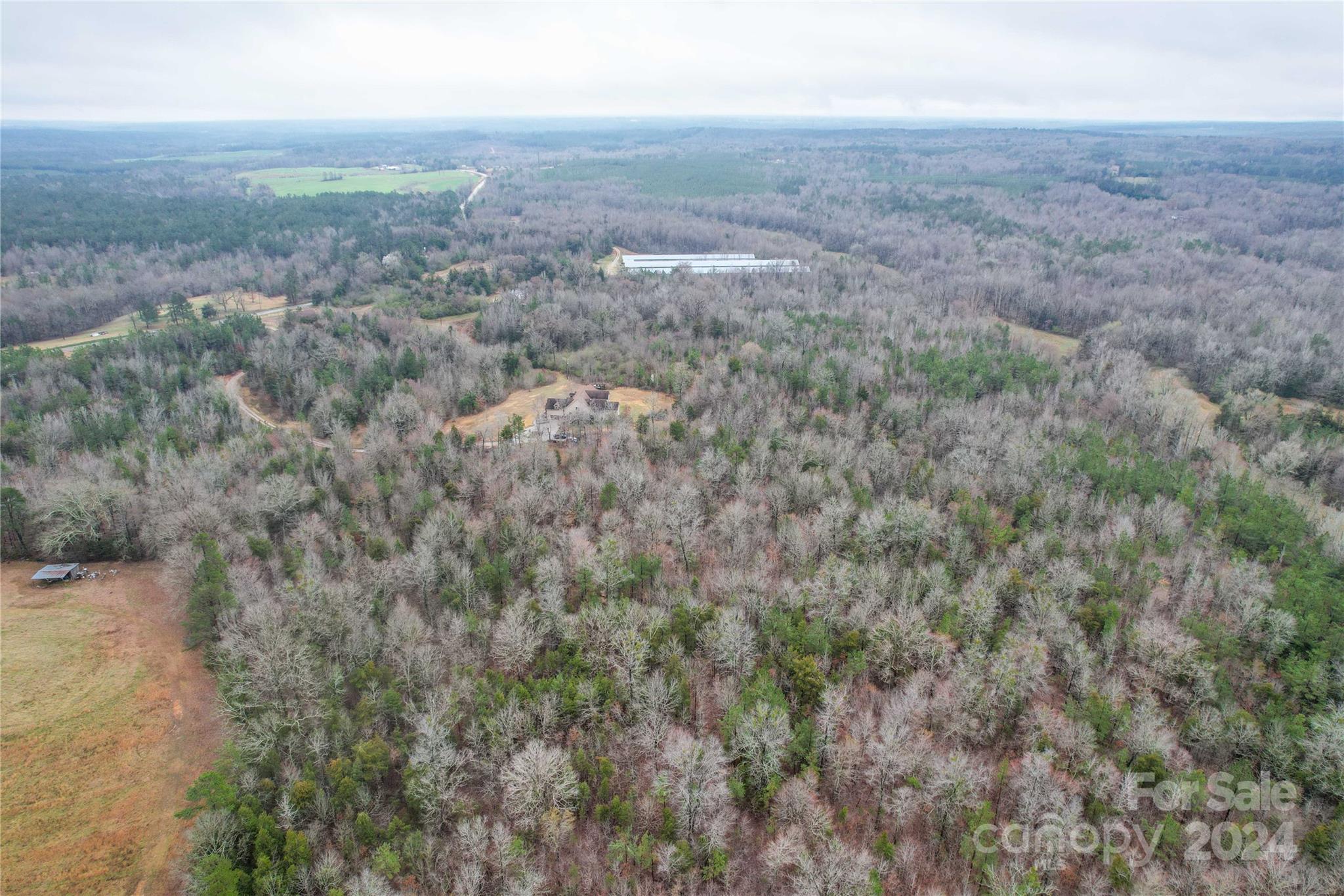 000 Fork Hill Rd, Heath Springs, SC 29058