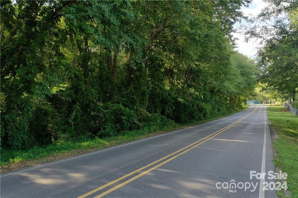 0 Union Rd W, Matthews, NC 28104