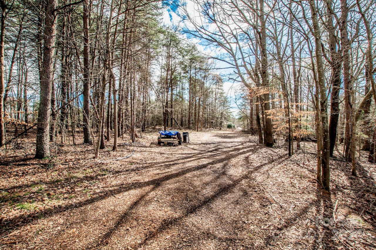 00 Beech Tree Rd, Mooresville, NC 28117