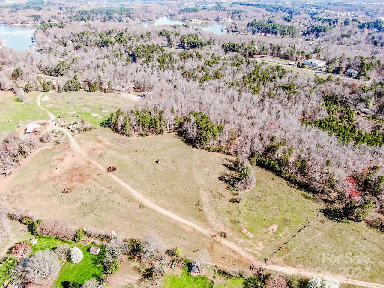 00 Blume Rd, Mooresville, NC 28117