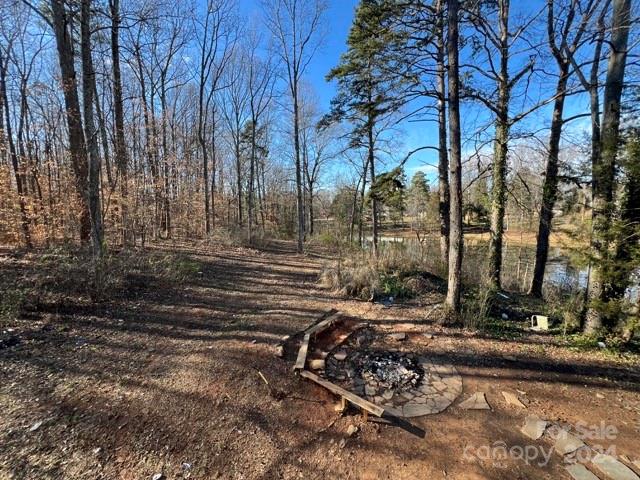 7100 Ridge Lane Rd, Charlotte, NC 28262