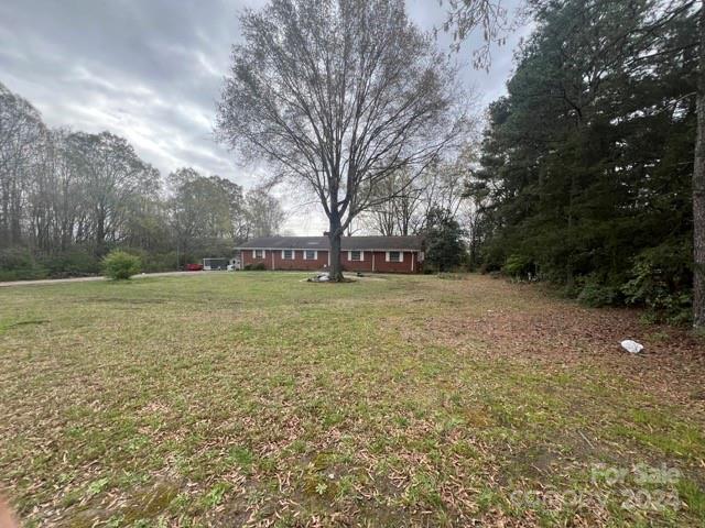 7014 Marshville Blvd, Marshville, NC 28103