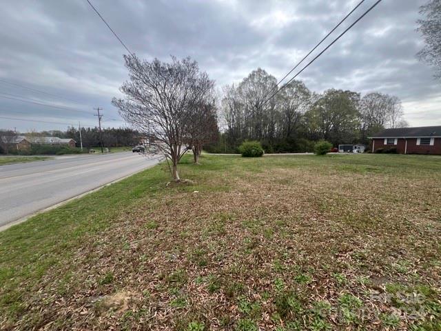 7014 Marshville Blvd, Marshville, NC 28103