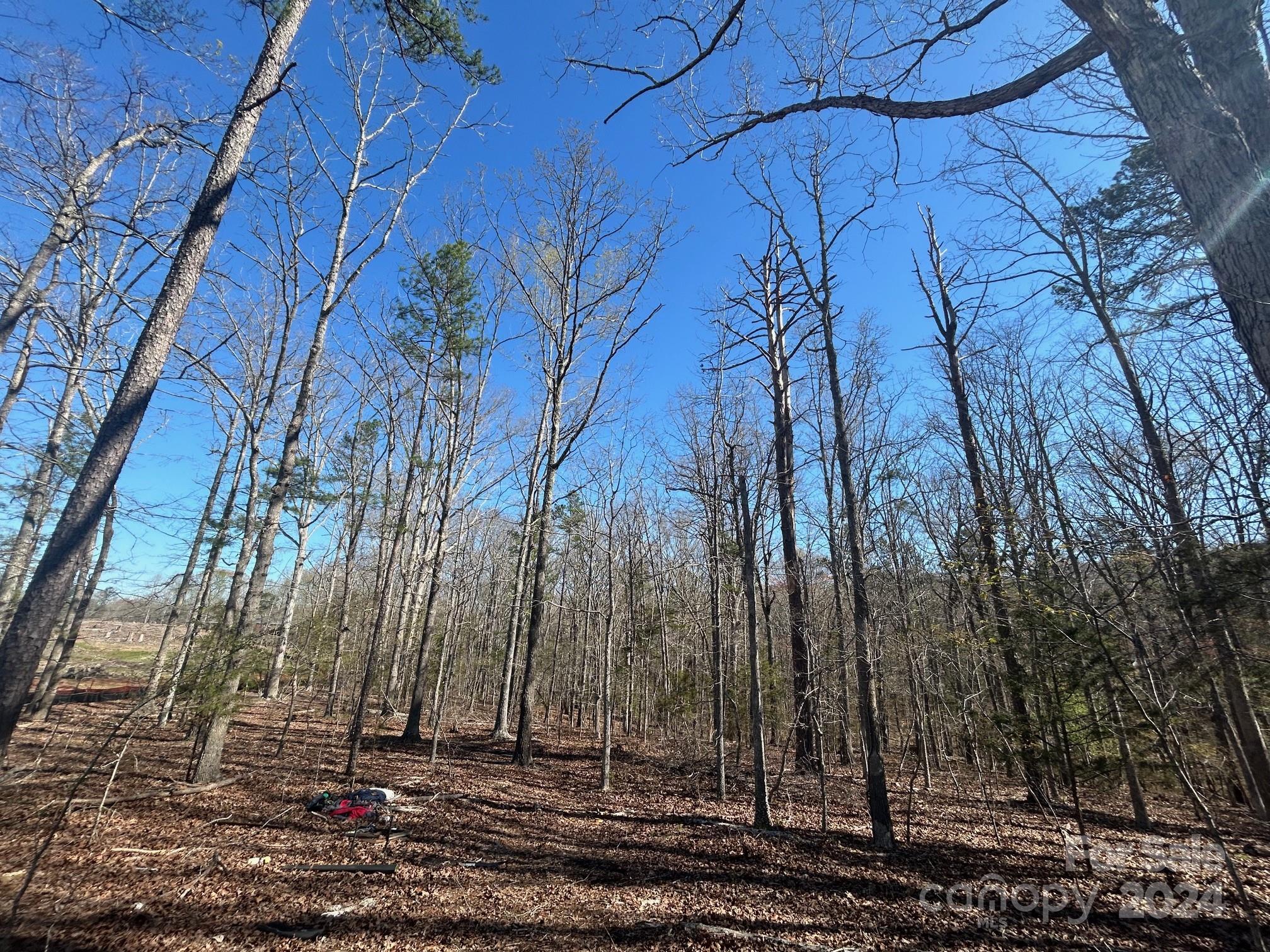 4 AC Ashley Rd, Indian Land, SC 29707