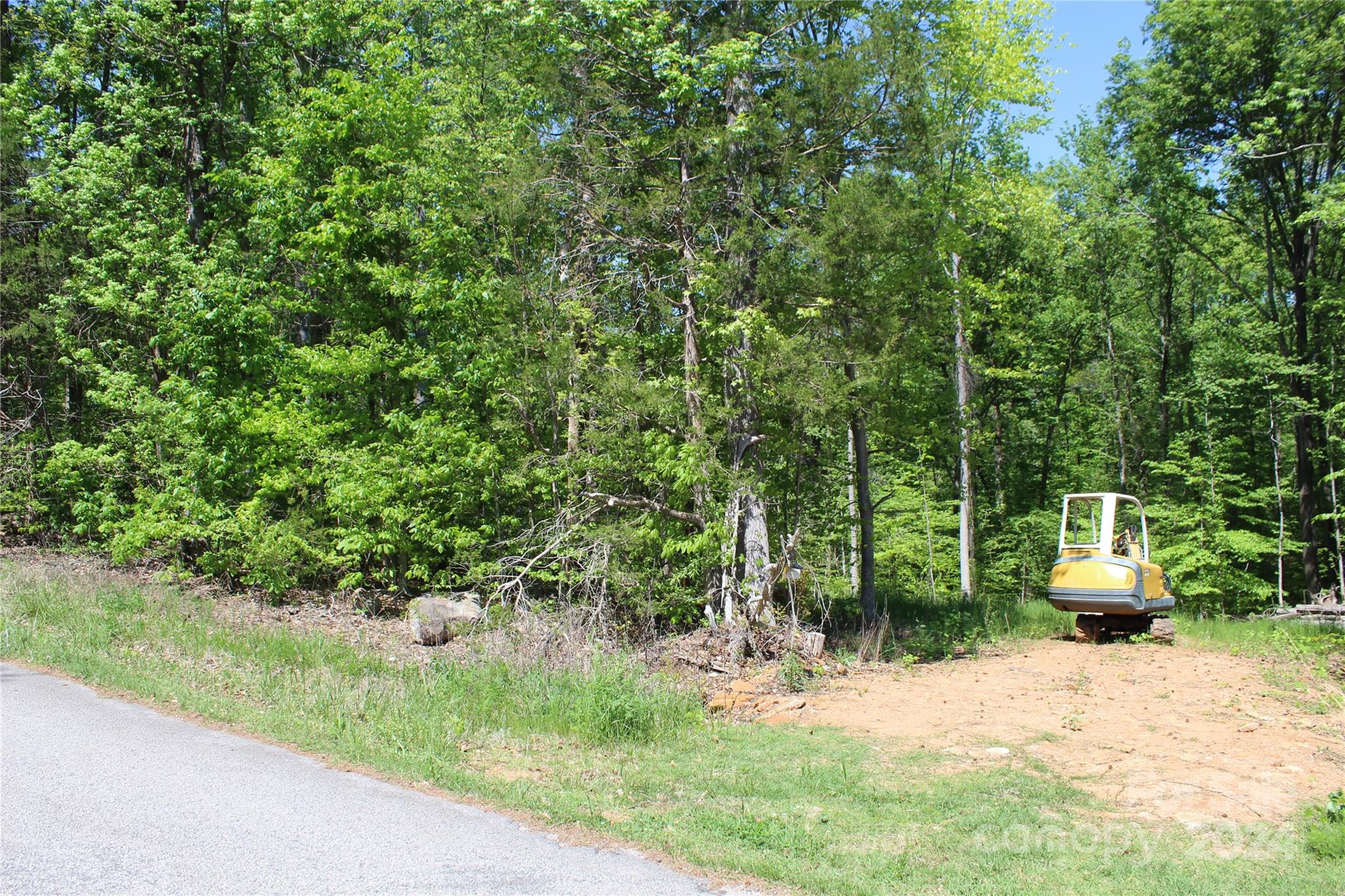 0000 Davis Cir, Clover, SC 29710