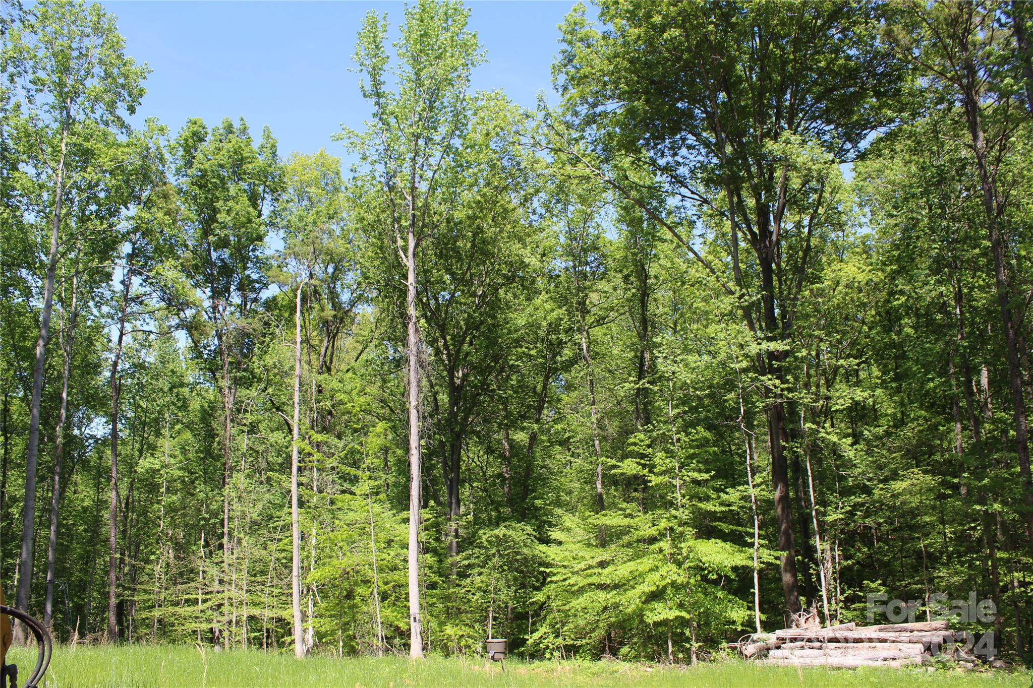 0000 Davis Cir, Clover, SC 29710