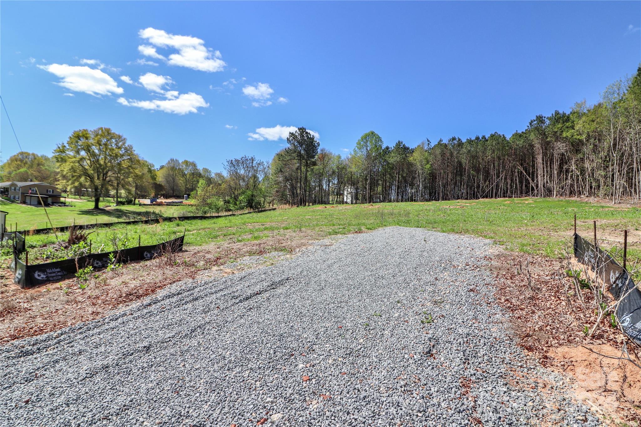 4271 Candlewood Dr, Sherrills Ford, NC 28673