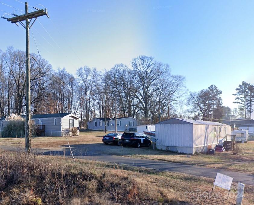 0 Bright Rd, Charlotte, NC 28214