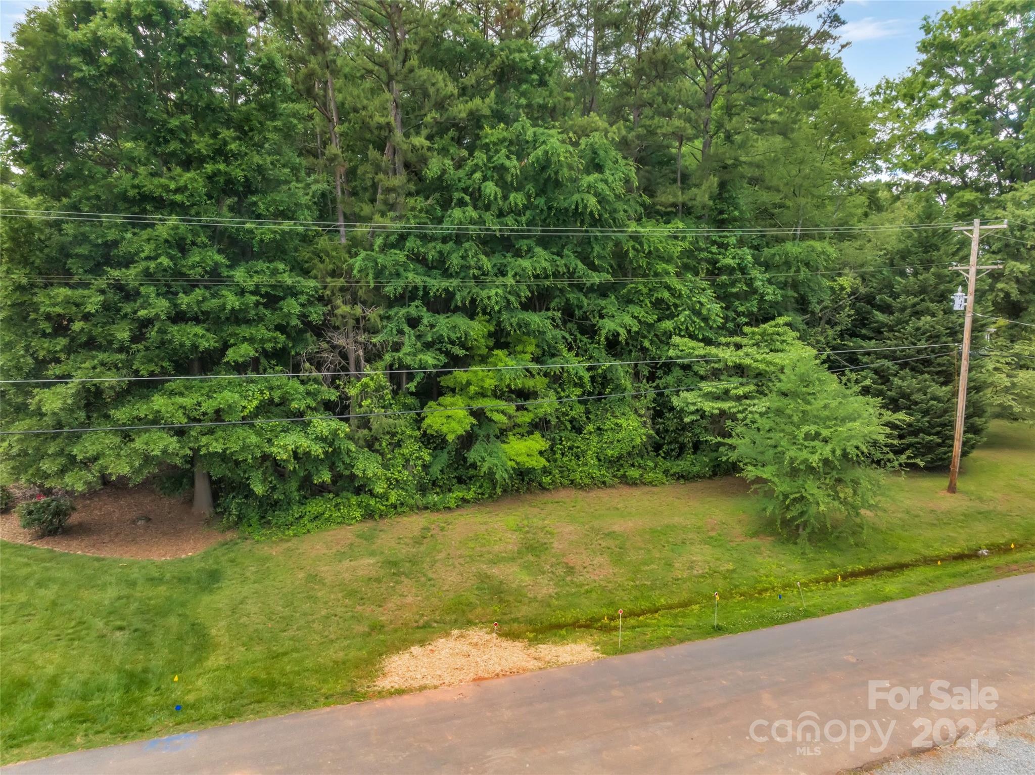 15925 Henry Ln, Huntersville, NC 28078