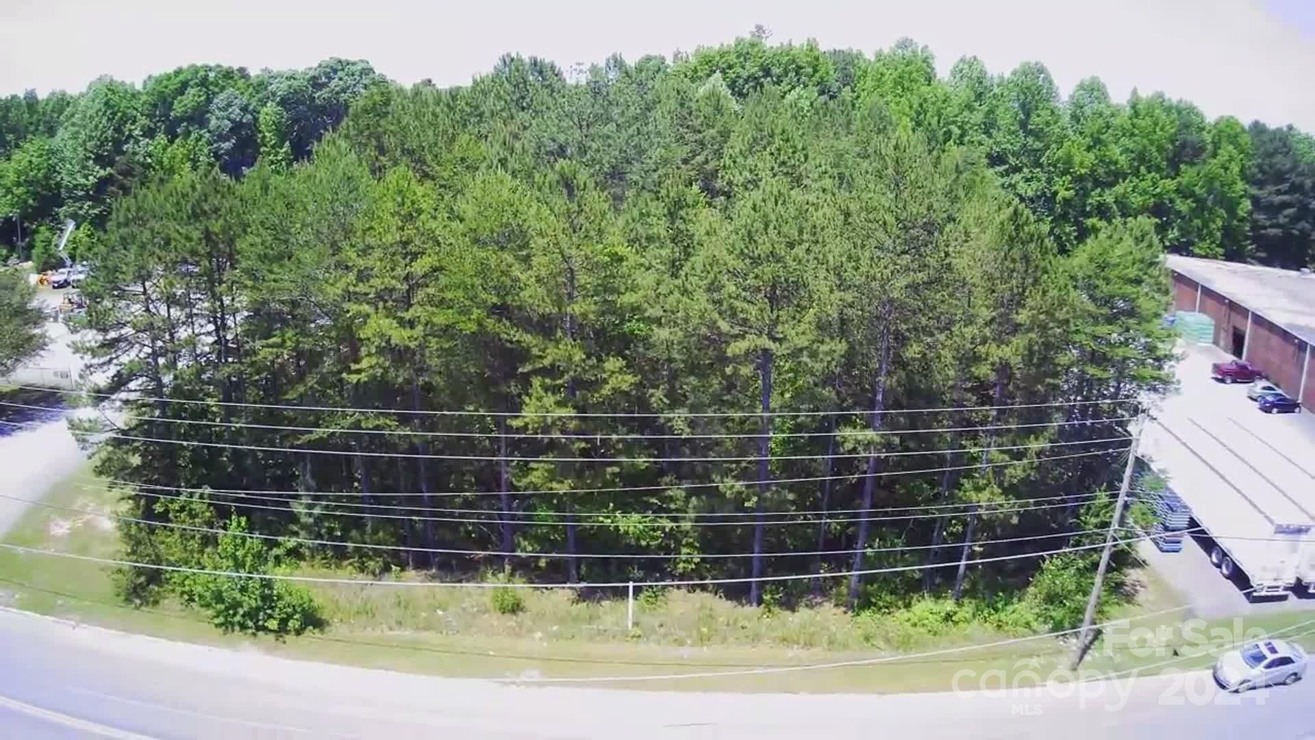 1100 Tulip Dr, Gastonia, NC 28052