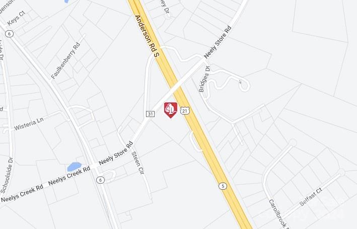 172 Neely Store Rd, Rock Hill, SC 29730
