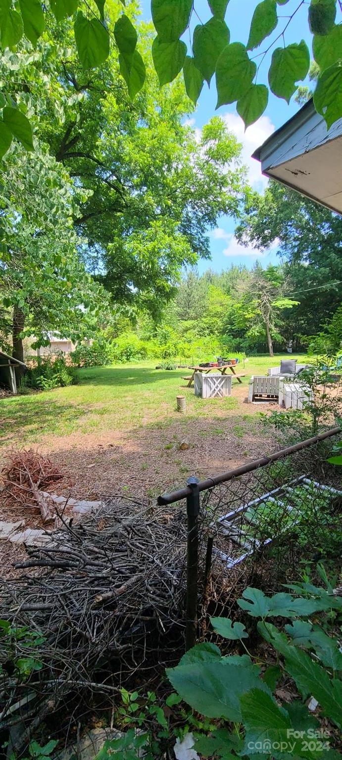 2210 Goldmine Rd, Monroe, NC 28110