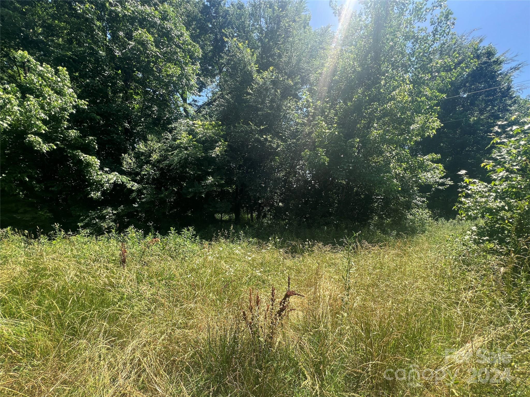 0000 White Oak Ln, Matthews, NC 28104