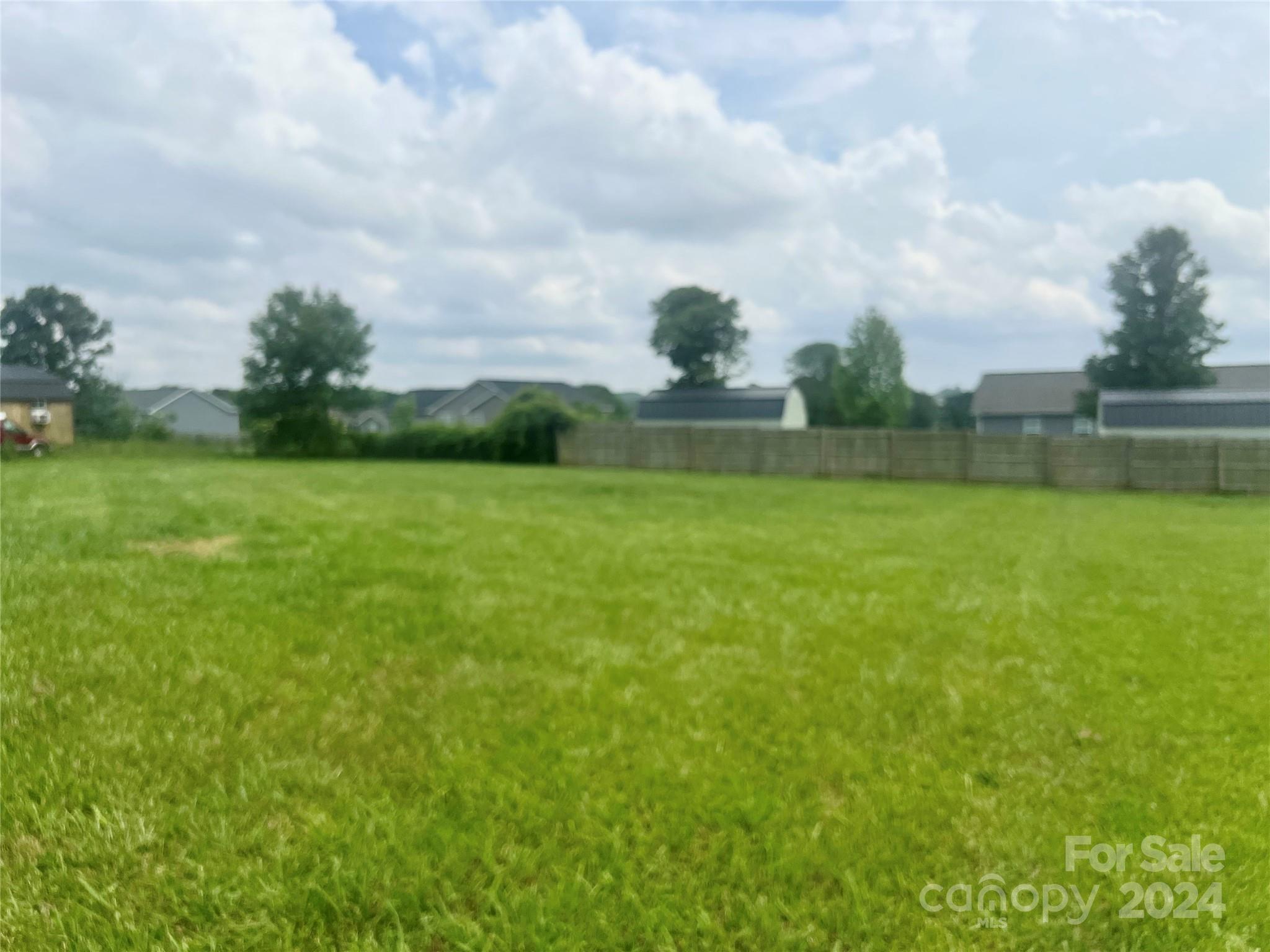 200 Olin Loop, Olin, NC 28660