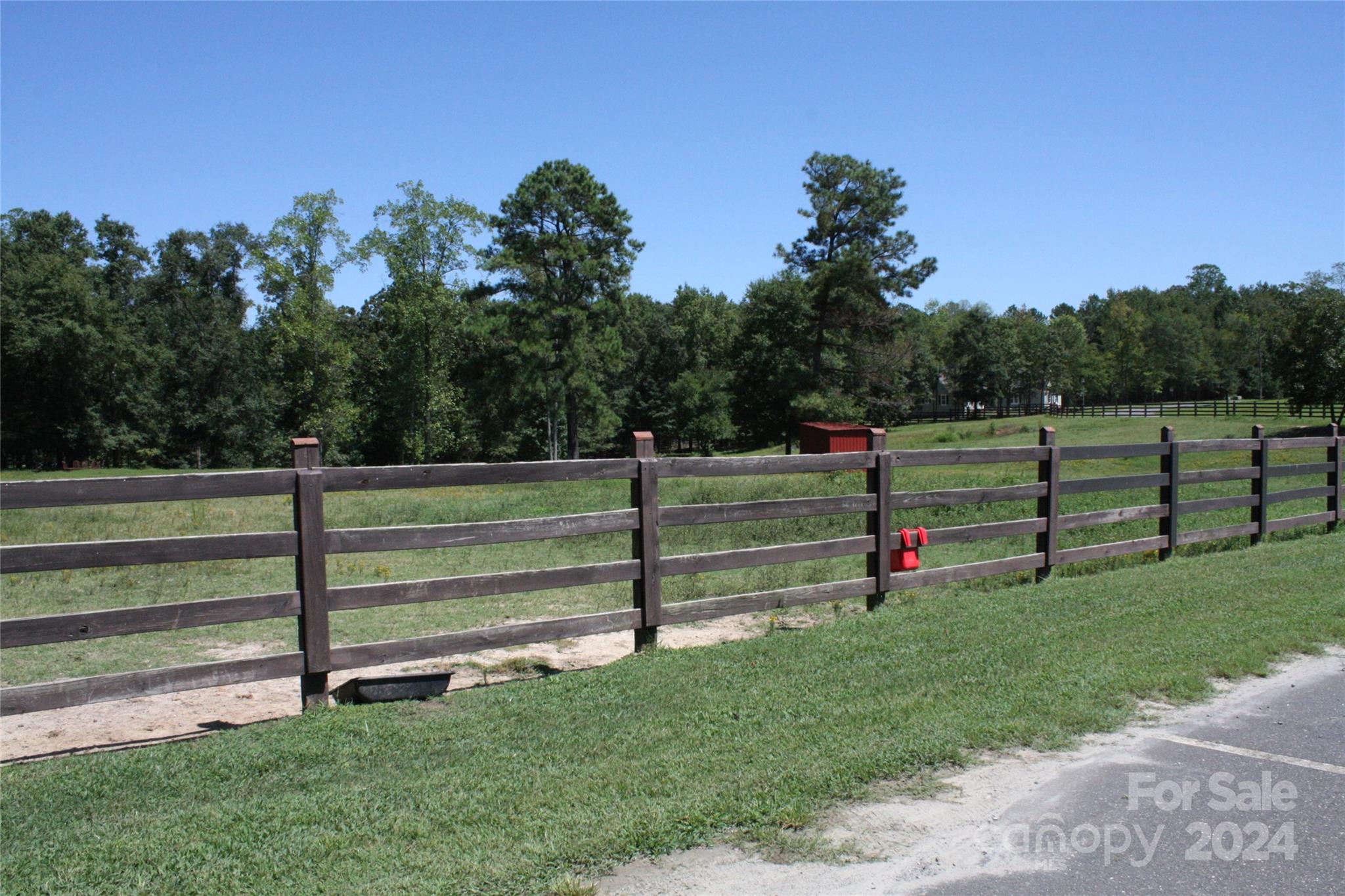 880 Bellegray Rd #19, Clover, SC 29710