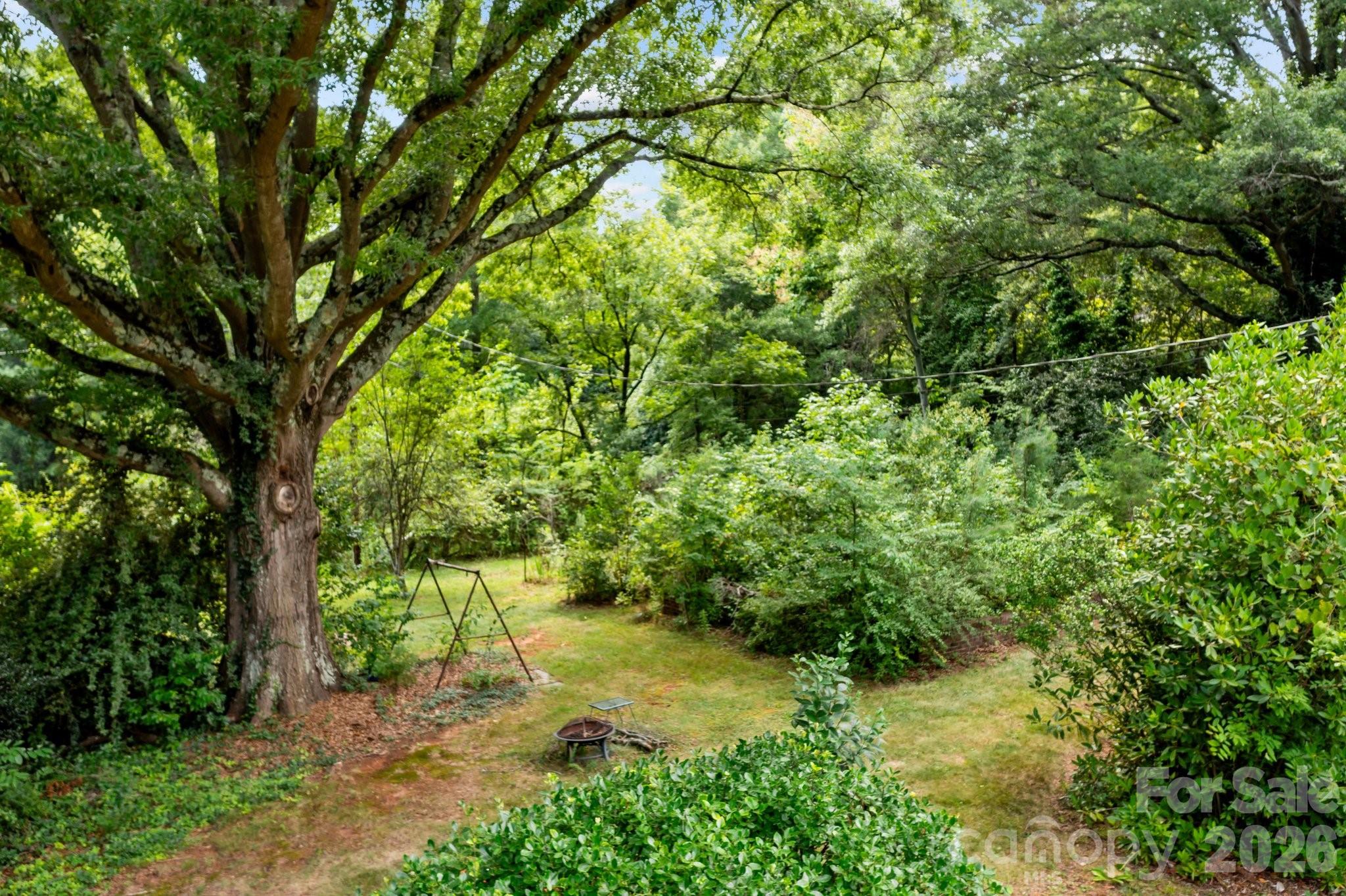 866 Concord Rd, Davidson, NC 28036