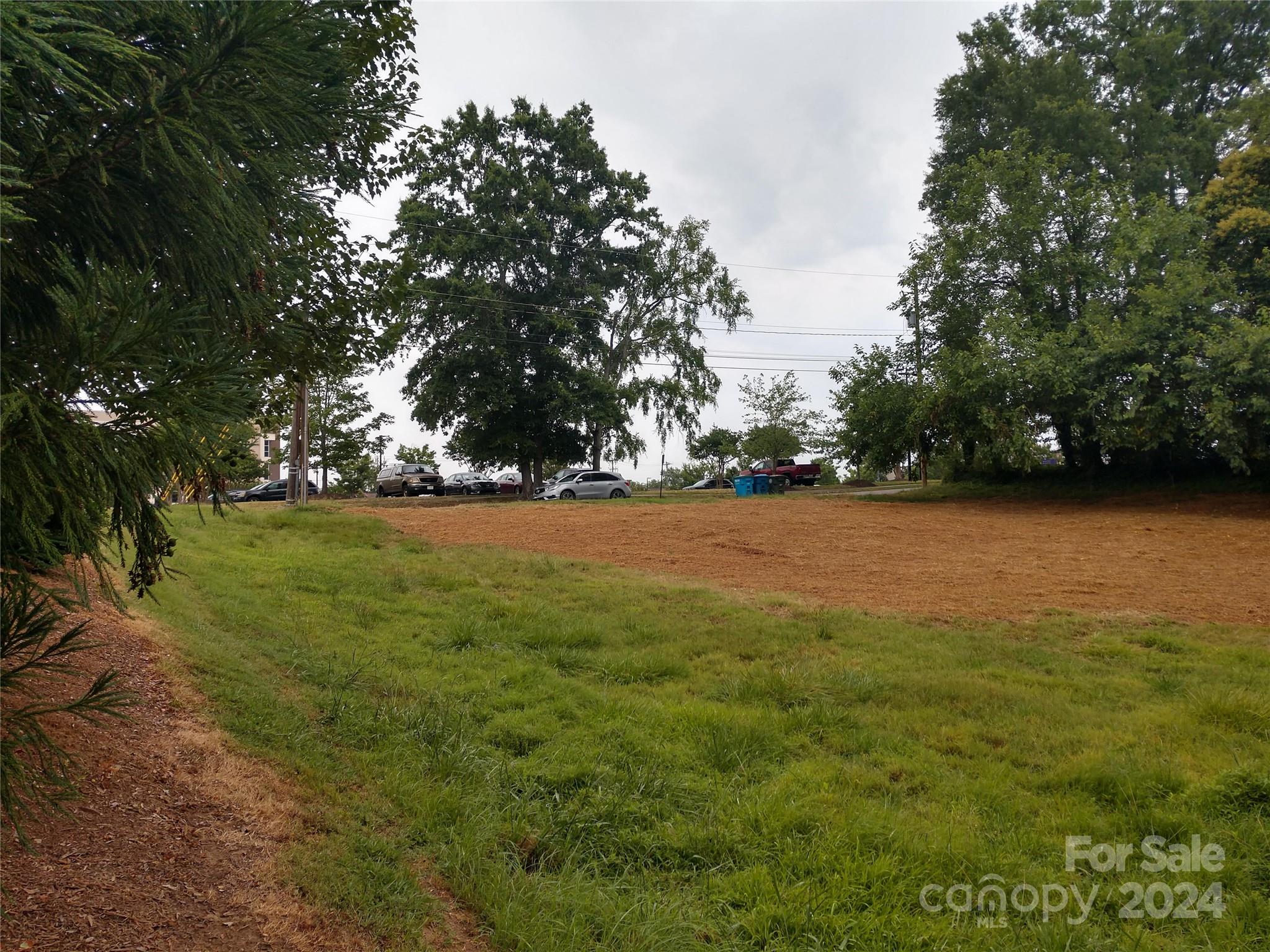 1045 Highland Ave, Salisbury, NC 28144