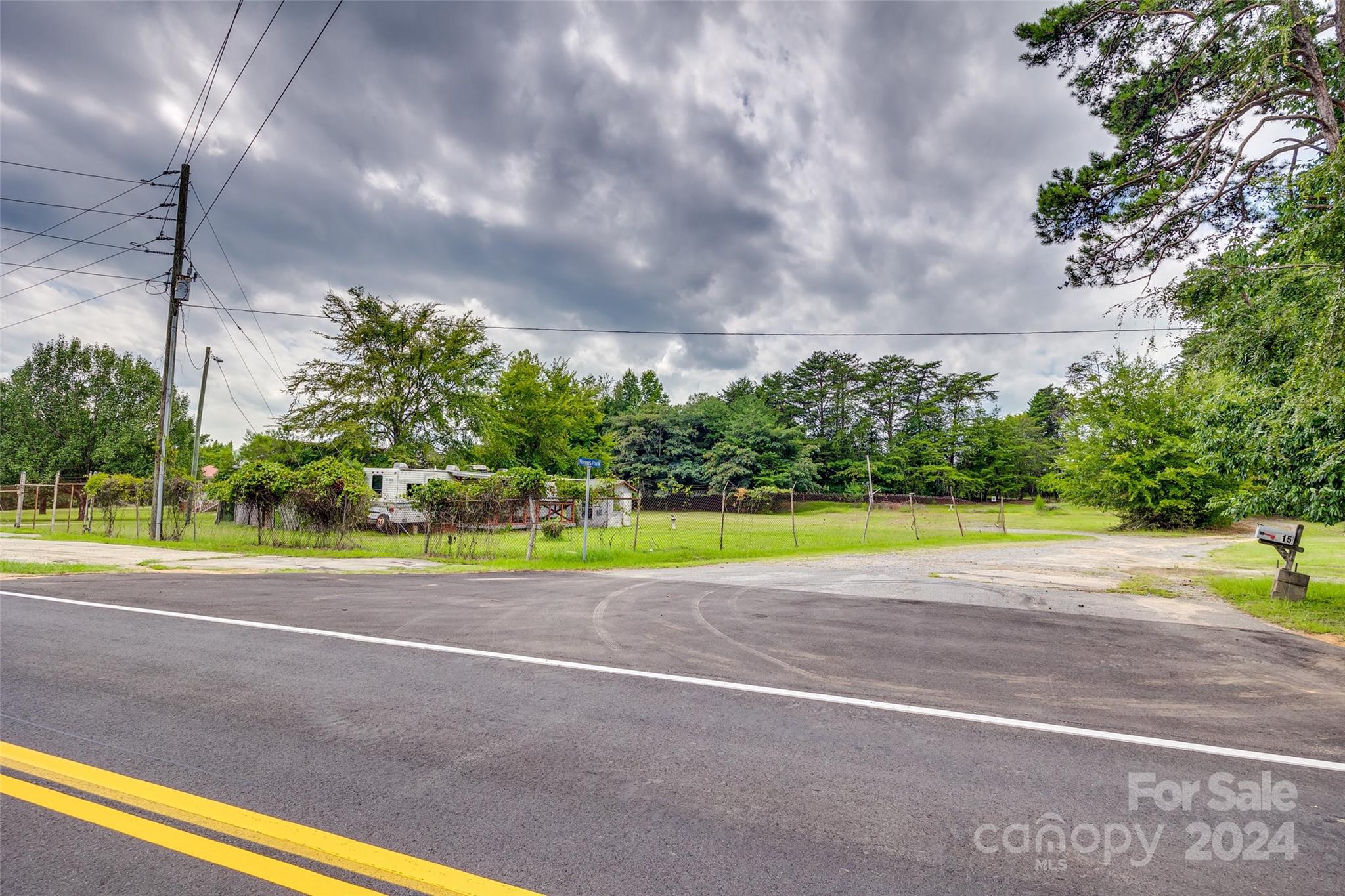2283 Dam Rd, Fort Mill, SC 29708